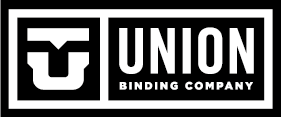 Union bindings