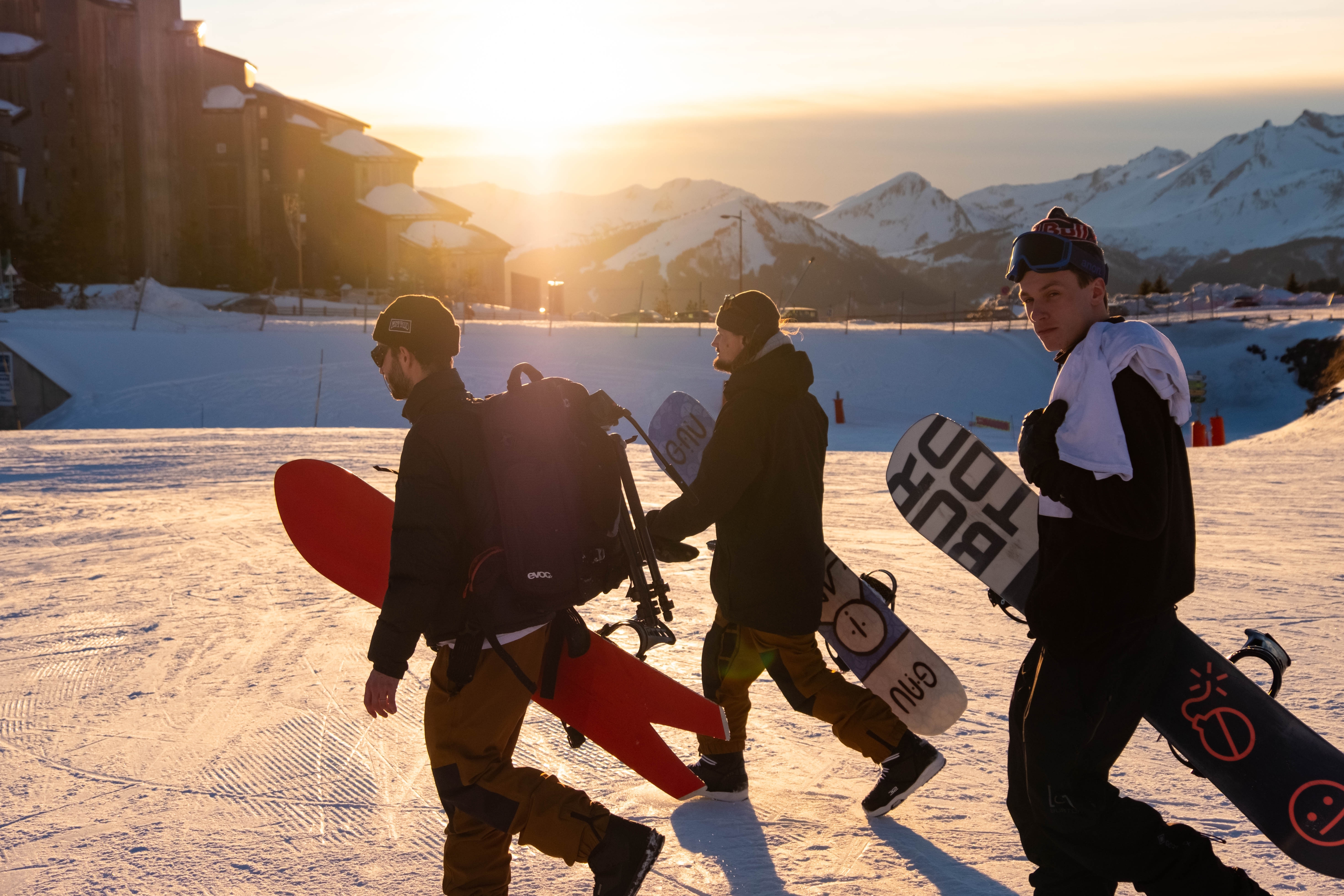 8431_WillRadulaScott_BQAvoriaz.jpg