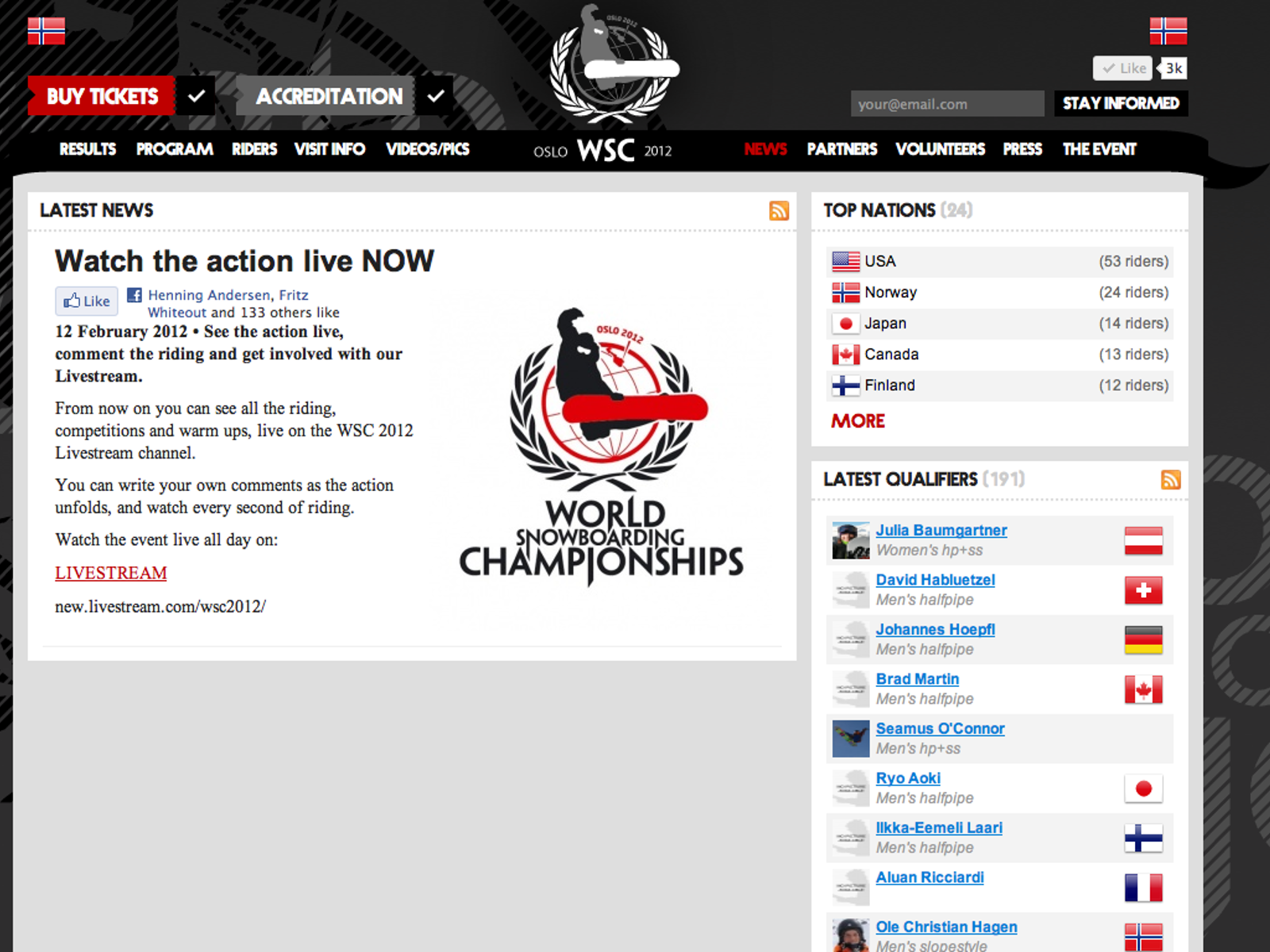 Screen_shot_2012-02-13_at_10.25.39.png