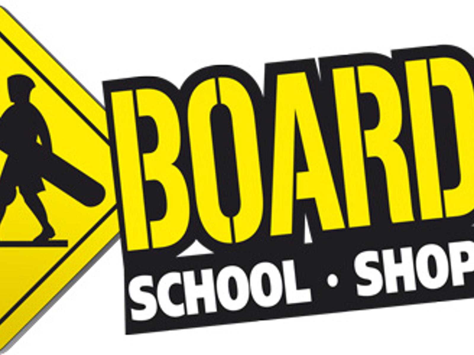 logo_boardAT_ohneClaim_1.jpg