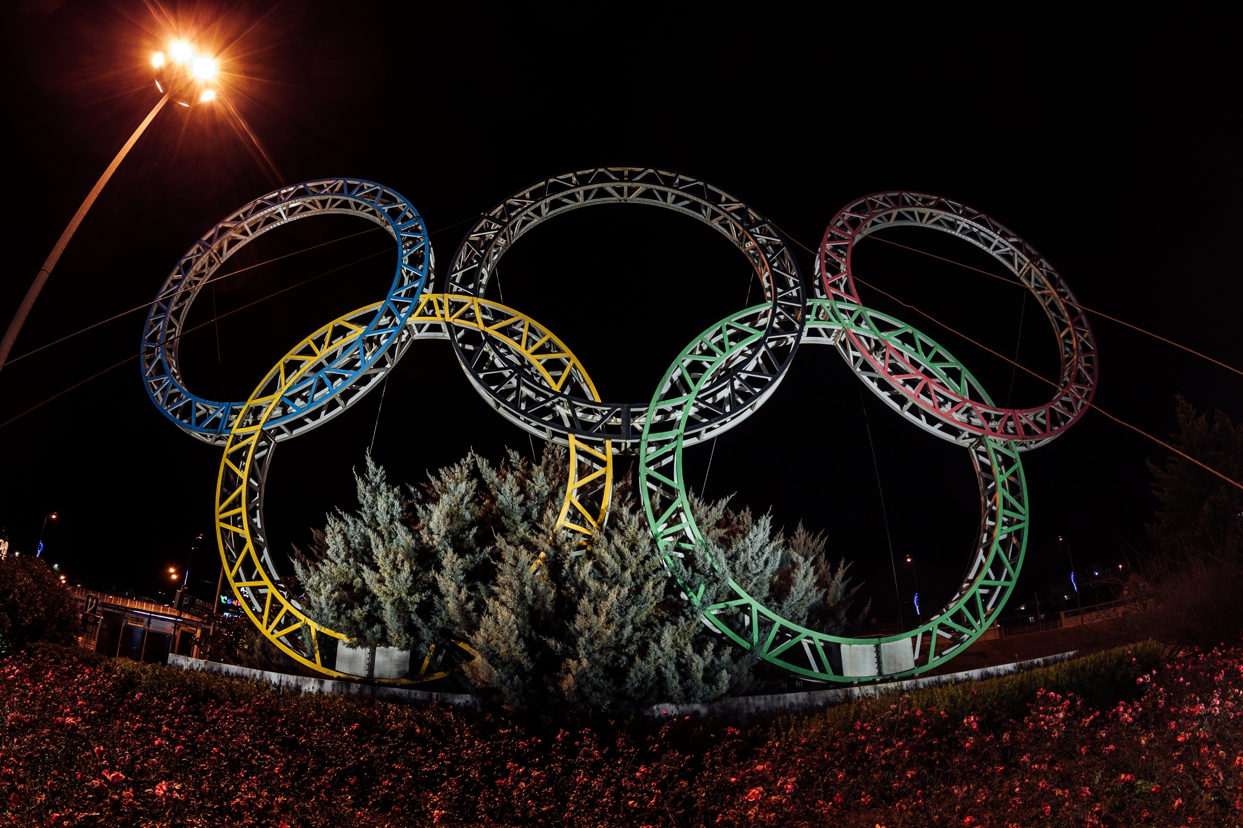 VansHiStandart_20_Sochi_ponchikzphotoz.jpg