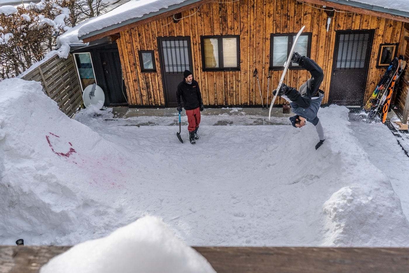 4039f4ac-chamshack_day-4_vernondeck_2019-5.jpg 1