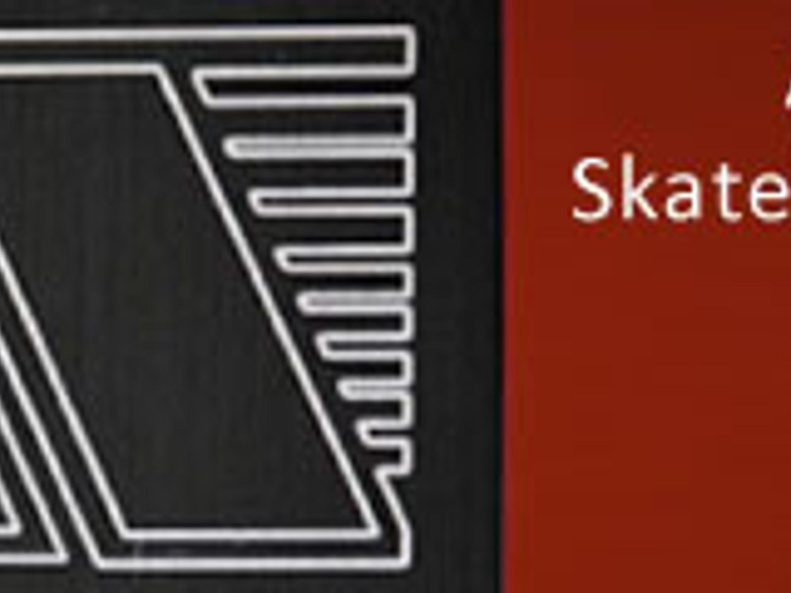 altons-skatehouse.jpg