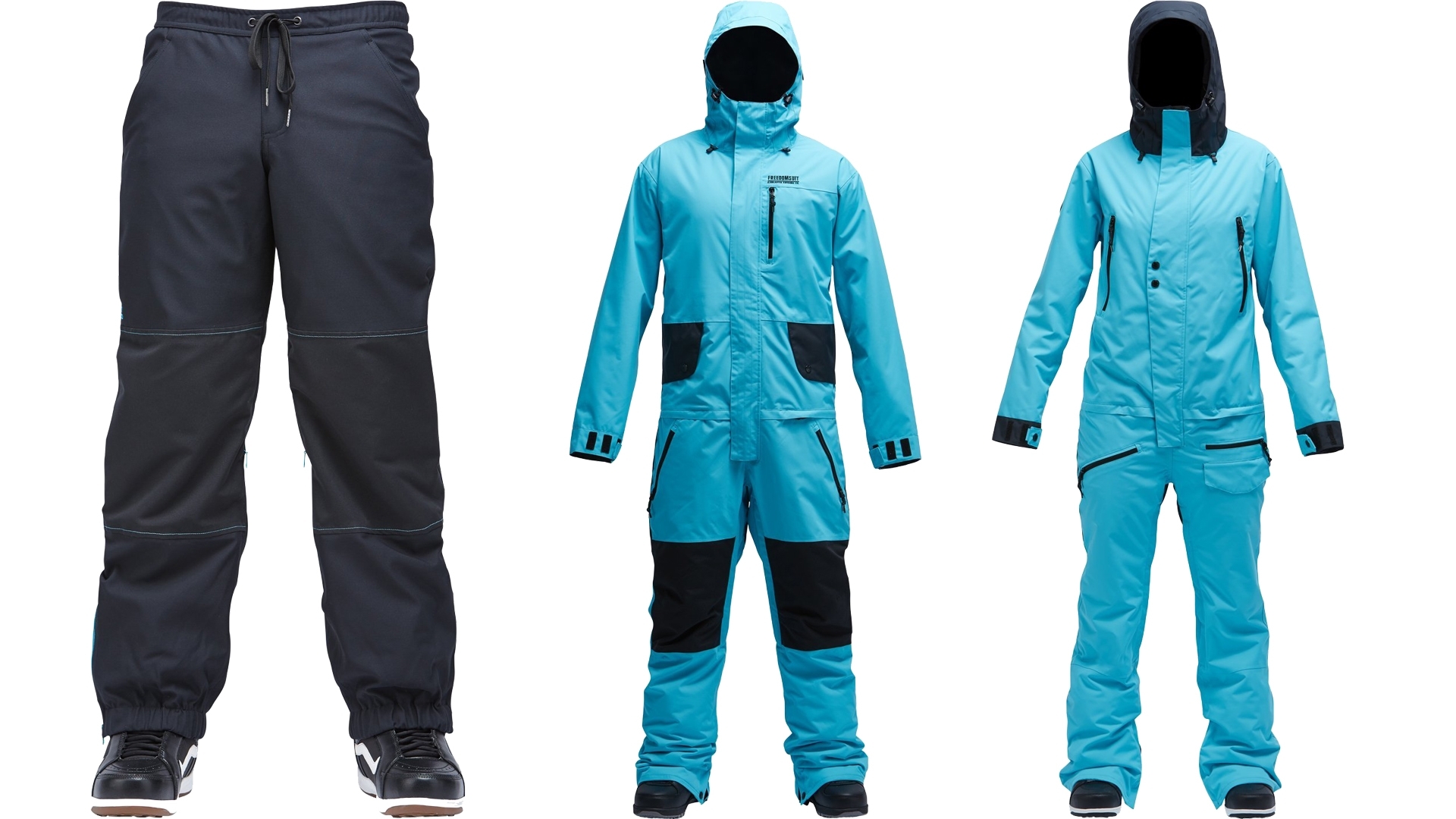 GnuxAirblaster-Suits-2.jpg