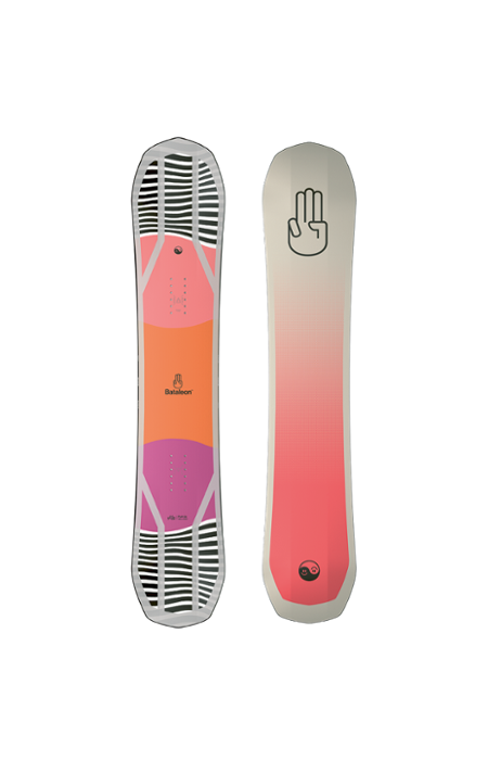 PUSH UP (womens)