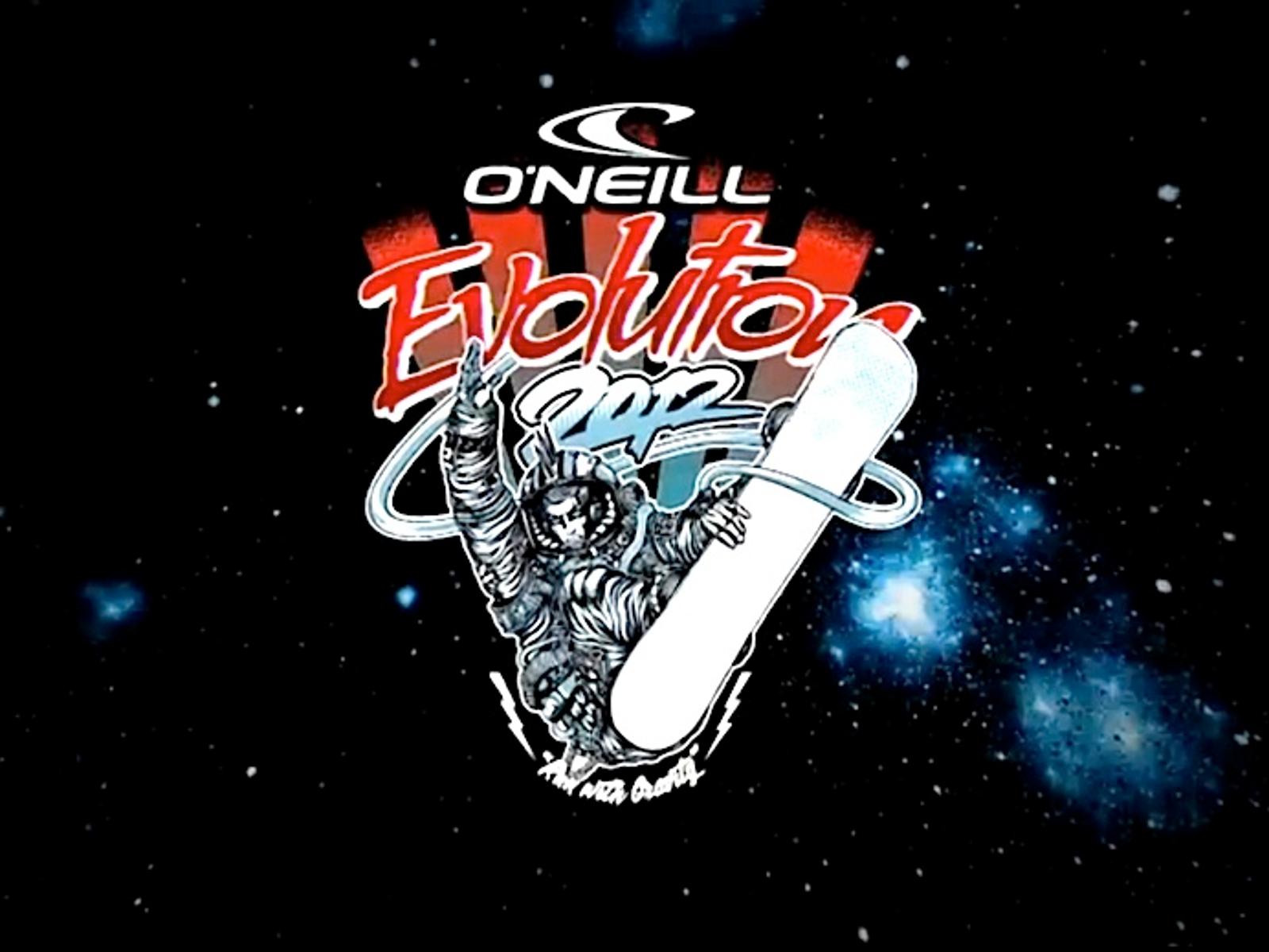 ONEILL_cover.jpg