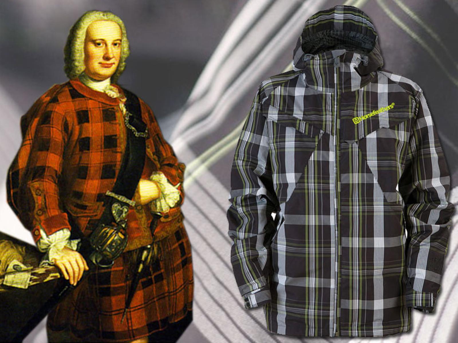 Zeke_Jacket.jpg