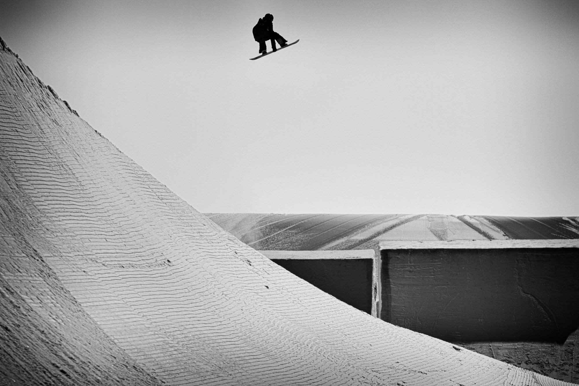 tyler by jason horton.jpg