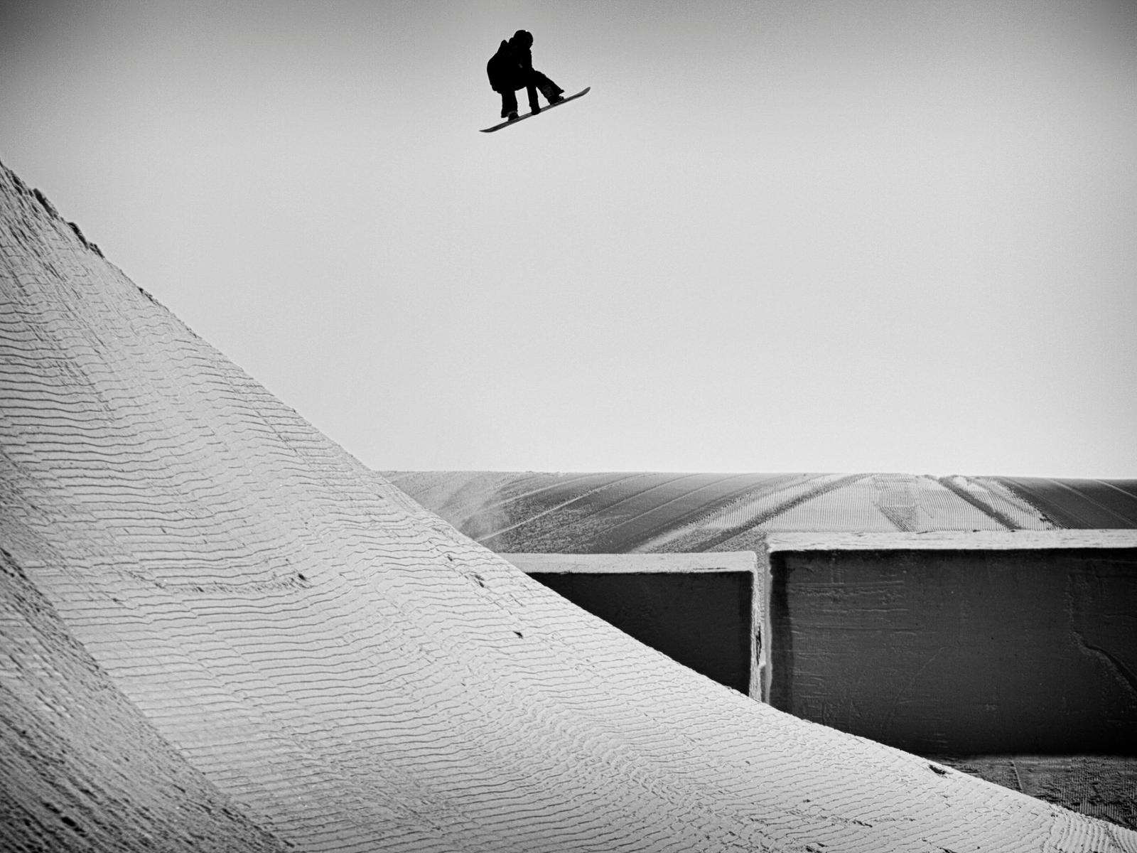 tyler by jason horton.jpg
