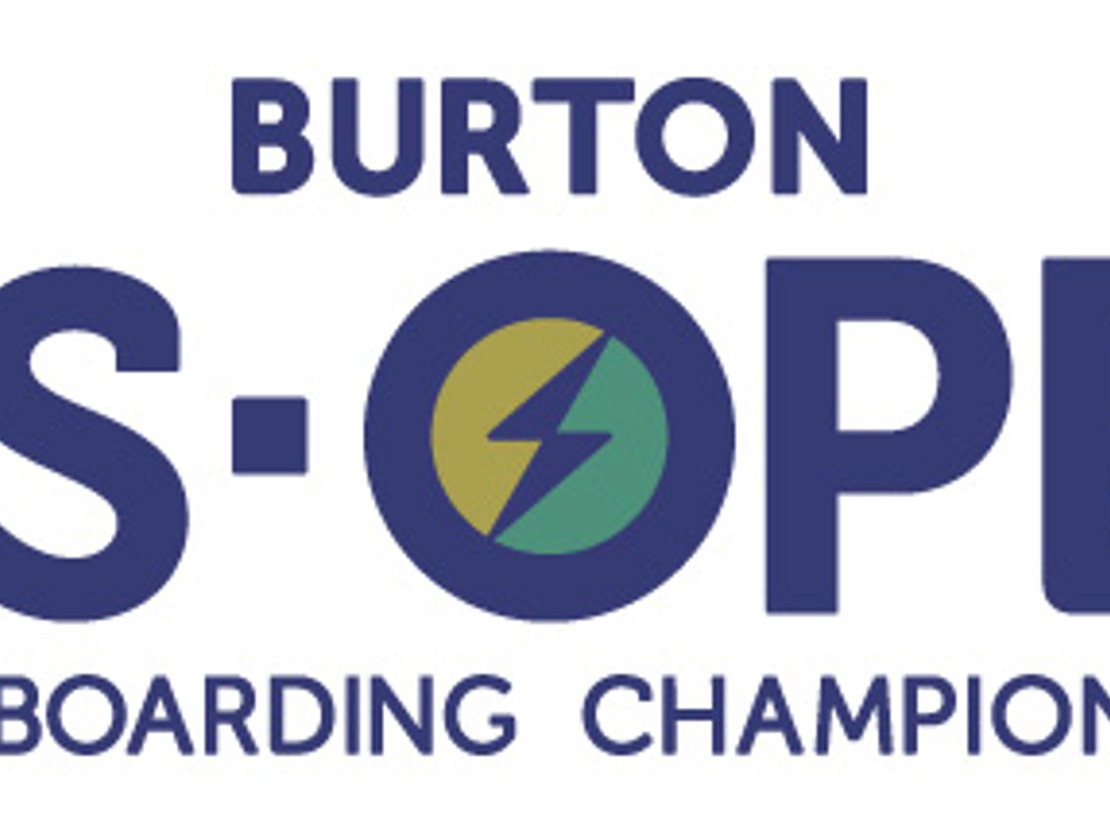 2013_Burton_USOpen_Logo6.jpg