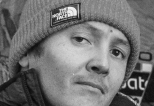 Xavier de Le Rue