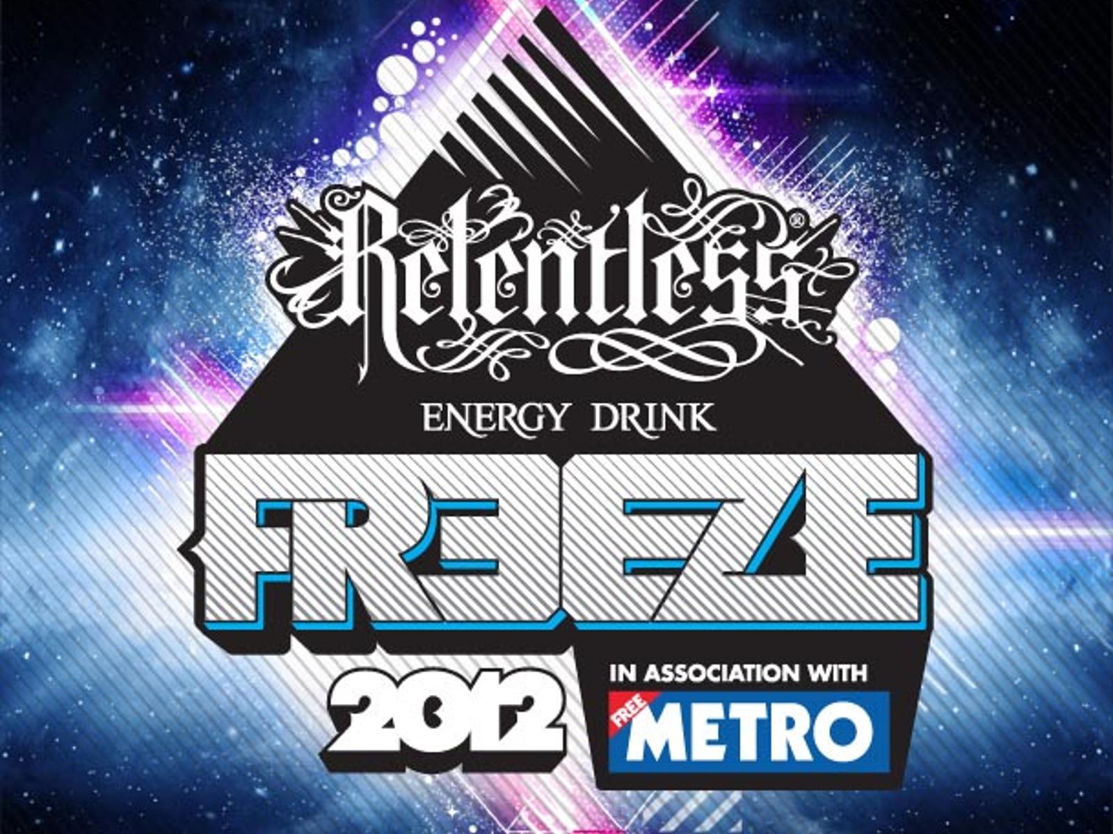 Freeze_Logo_with_Full_Artwork.jpg.jpg
