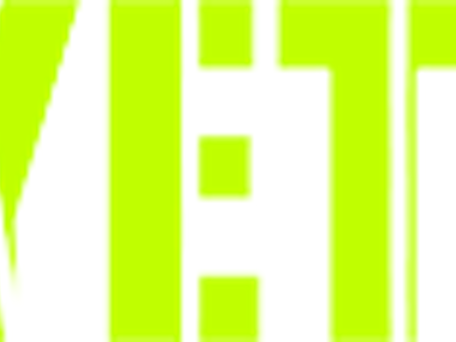 YETI20logo.png