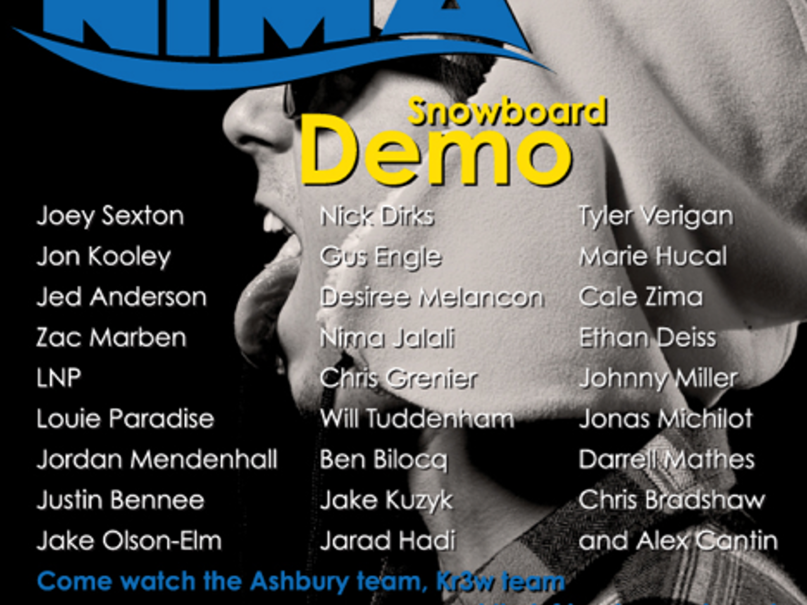 Screen_shot_2010-03-14_at_10.10.16_AM.png