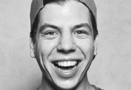 Levi Luggen