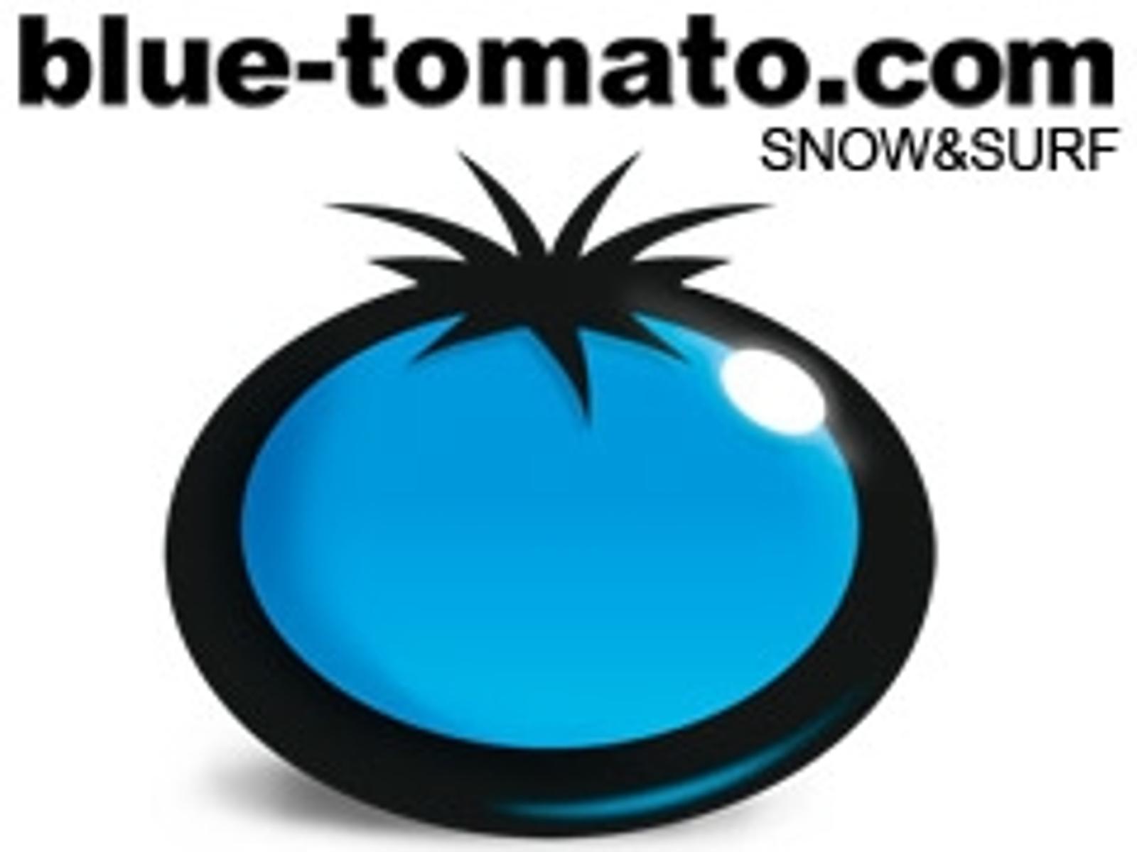 blue-tomato.jpg