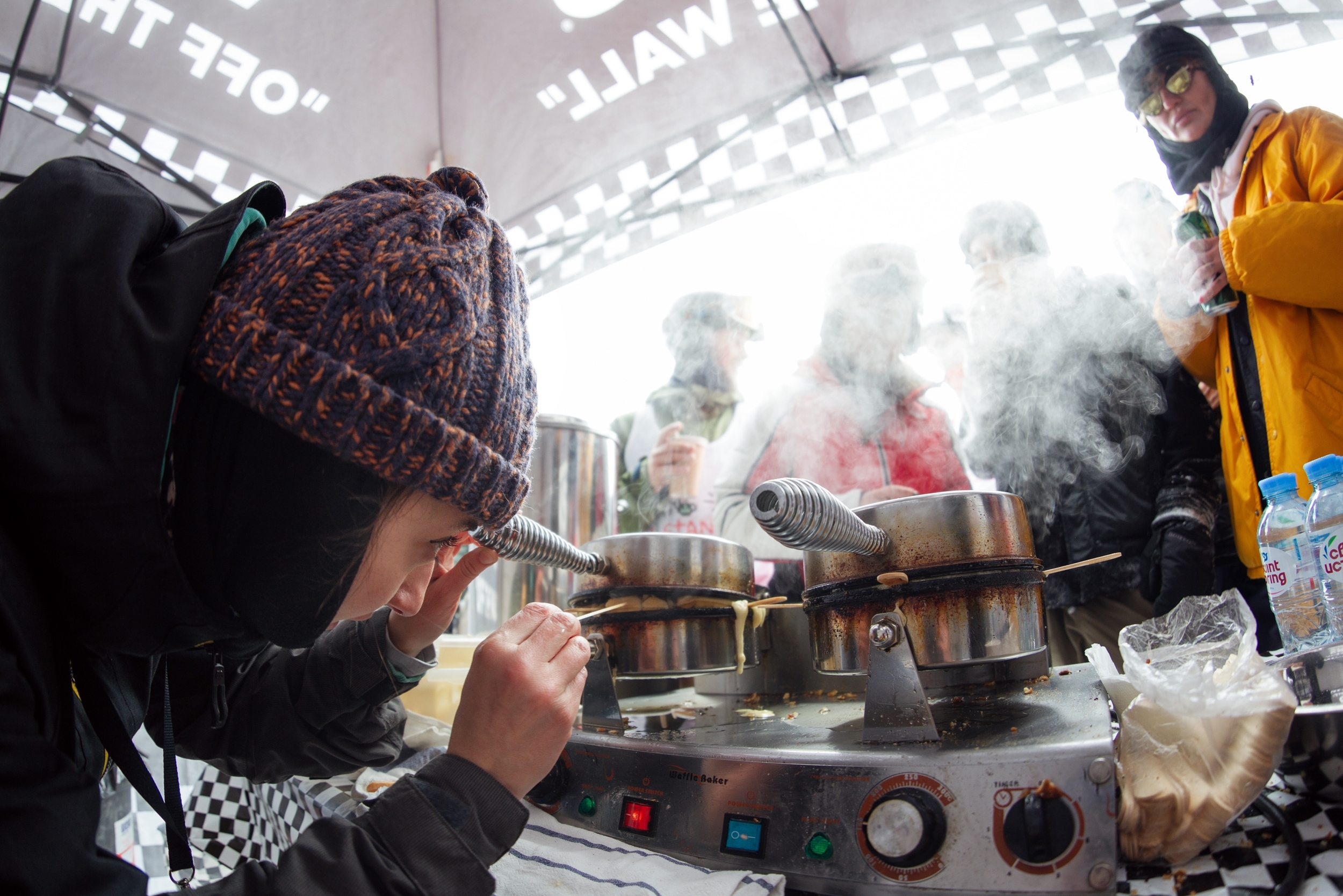 VansHiStandart_73_Sochi_ponchikzphotoz.jpg