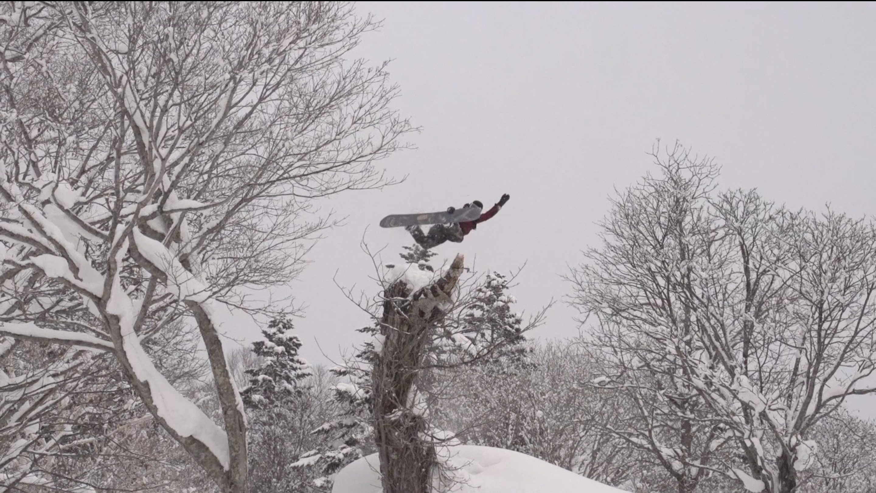 Tadashi Fuse Method--Frame Grab from Shred and Slytech Welcome Edit.jpg1