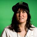 Jess Kimura