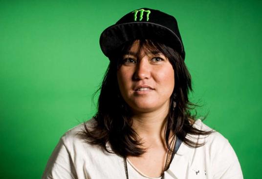 Jess Kimura