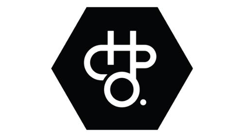 Chpo Brand