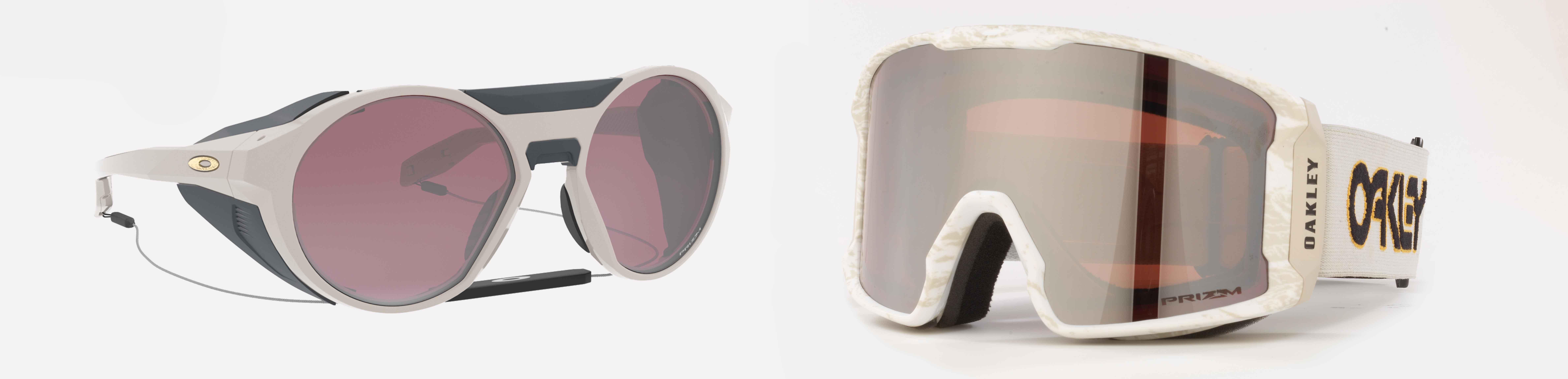 Oakley_STALE SANDBECH LINE MINER LUNAR ROCK WITH PRIZM SNOW DARK GREY (2)EDIT.jpg