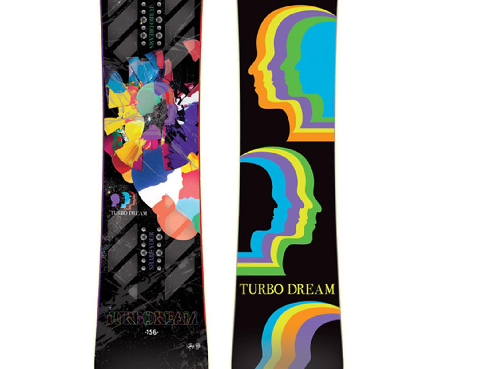 K2_TURBO_DREAM_2012.jpg