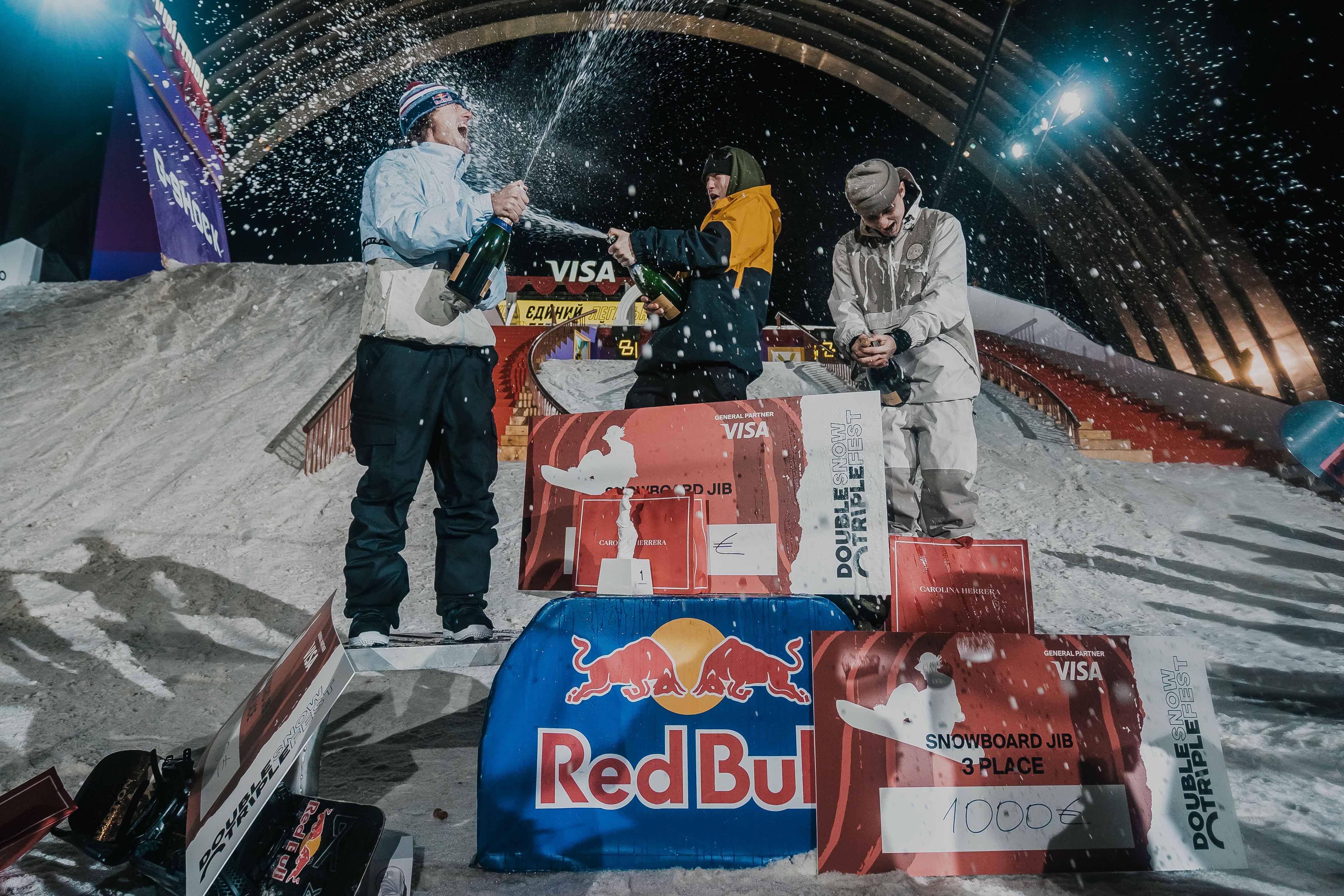 DoubleTripleSnowfestKyiv_winners-2.jpg