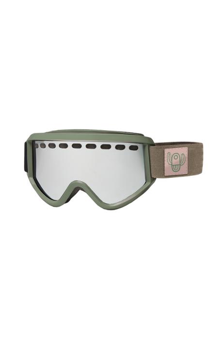 NAI CACTUS AIR GOGGLE (womens)