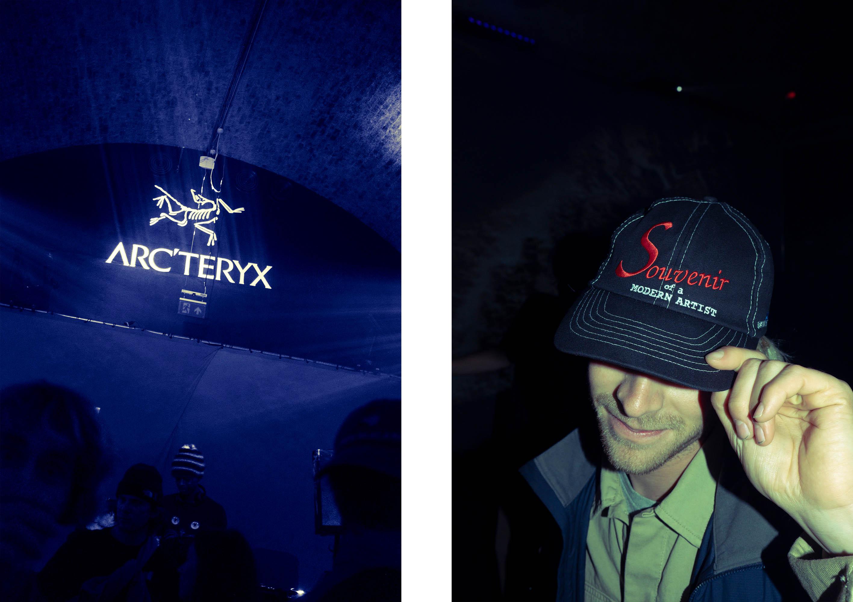 Acteryx feature2.jpg