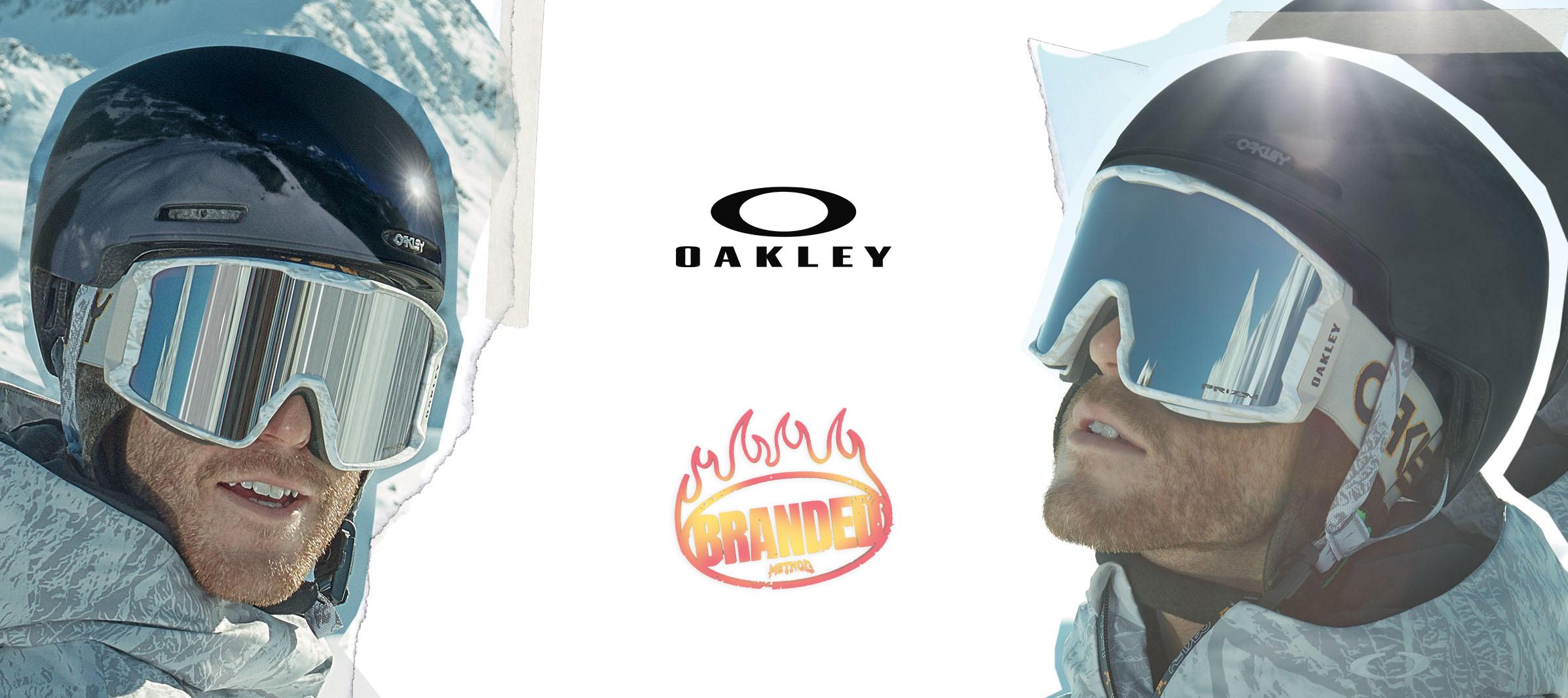 D_Snow_Collection_Goggle_HelmetsEDIT.jpg