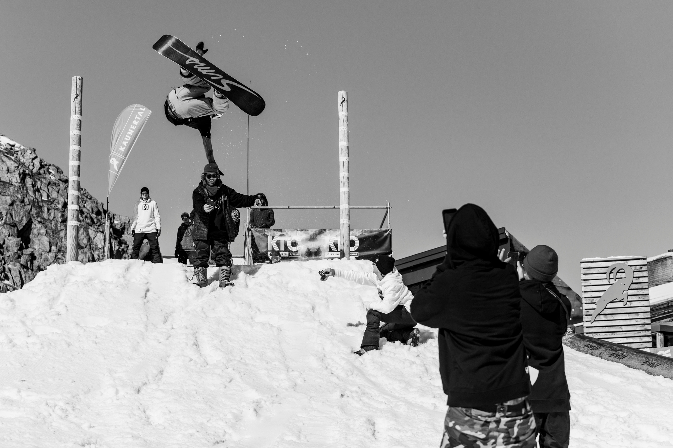 4. Peter Walchhofer millerflips the Don of IBK. Photo by Felix Pirker.jpg