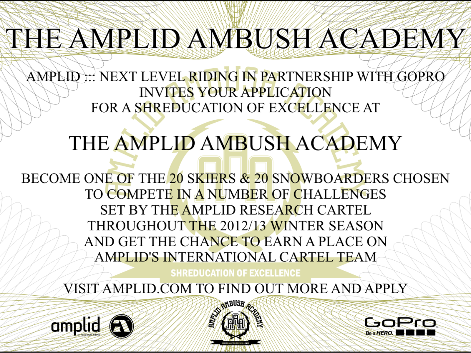 AAA_invitation_graphic.png