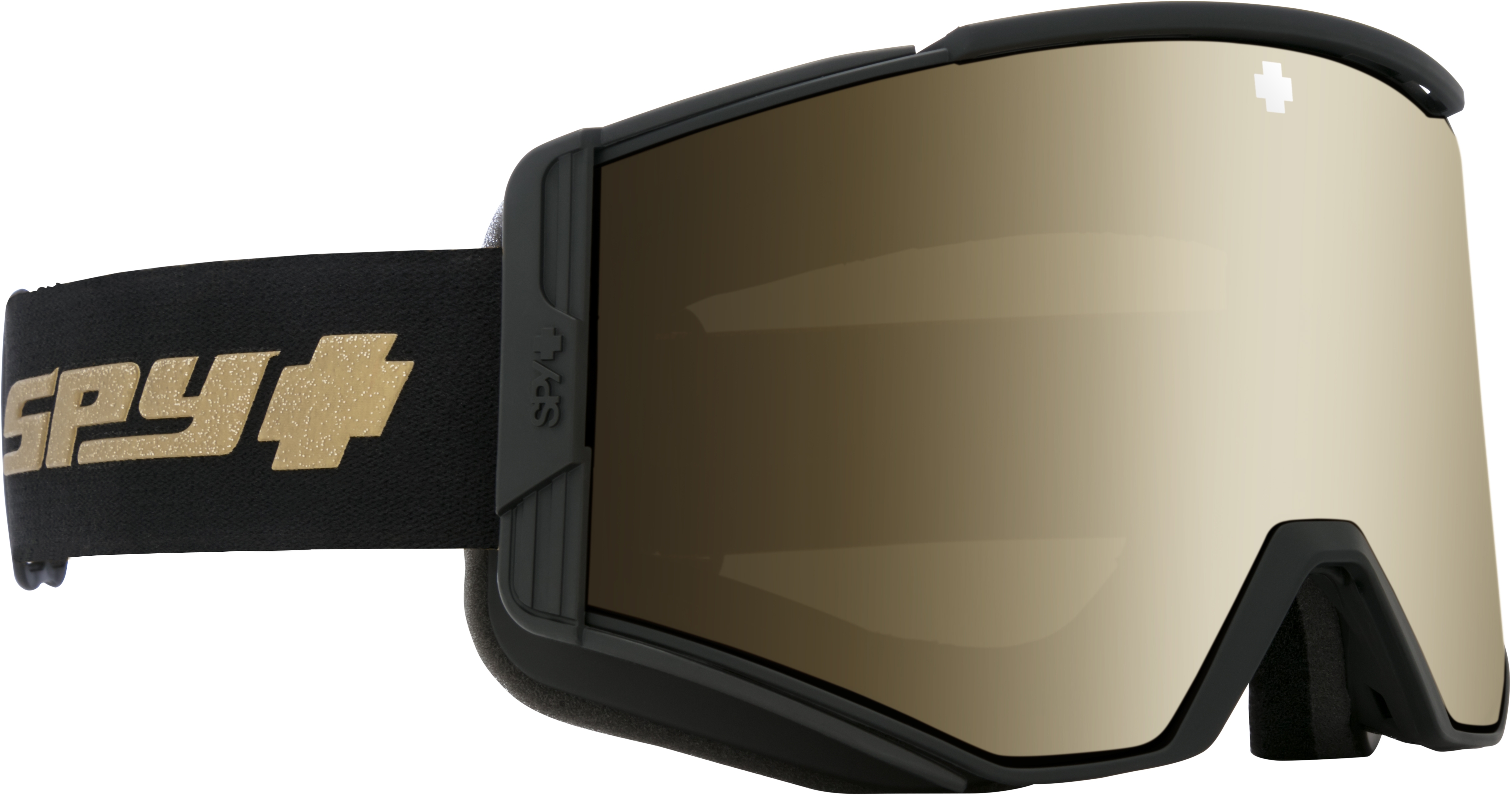 Method Mag The 2020 Spy Ace Goggle