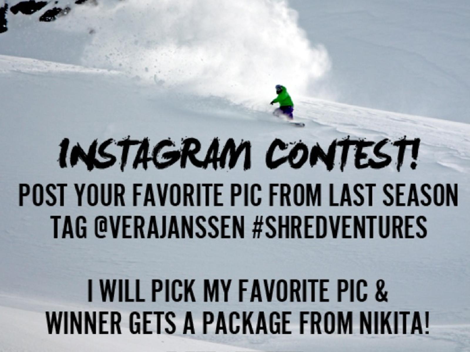vera_insta_contest.jpg