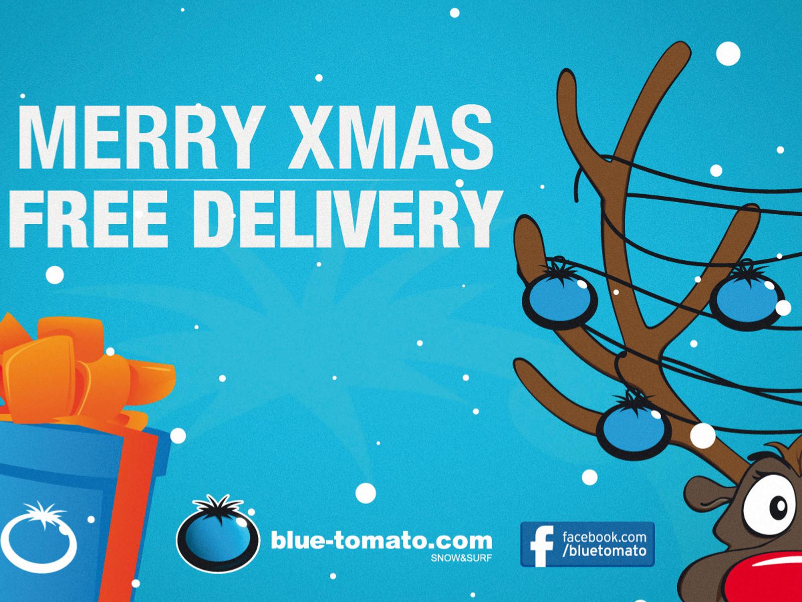BlueTomato_x-mas_flyer-2.jpg