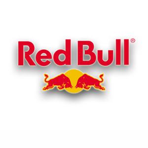 klip Antarktis performer Method Mag Red Bull