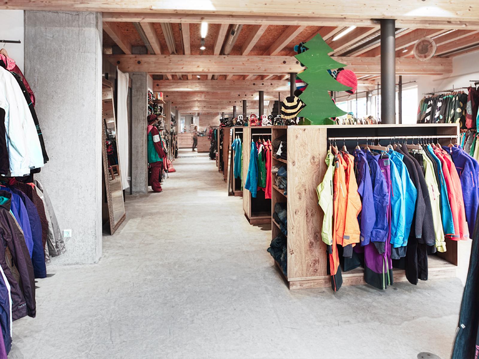 fomestore11_2.jpg