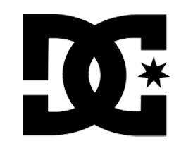 DC logo.jpg