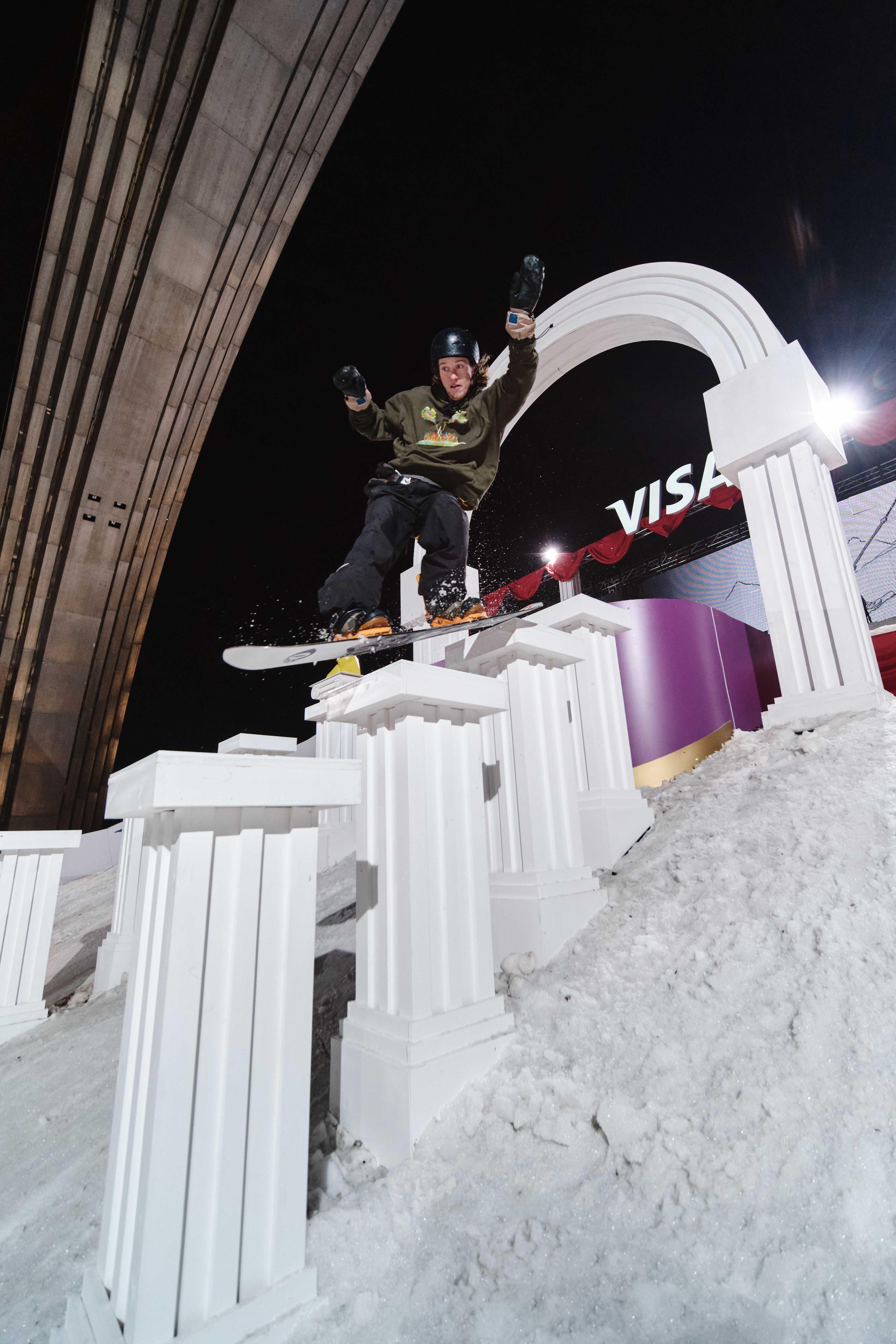 DoubleTripleSnowfestKyiv_NicoSchneider--2.jpg