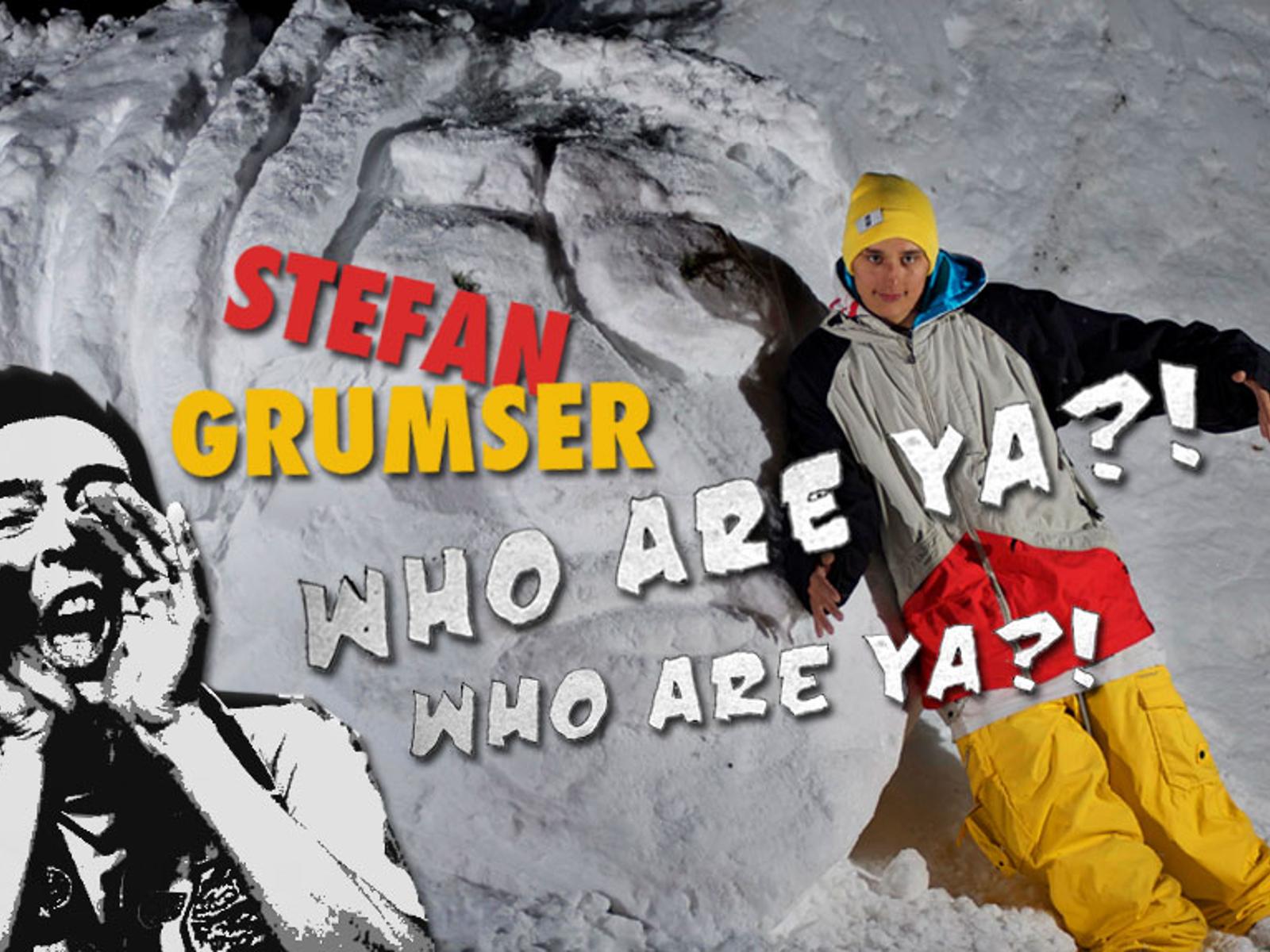 STEVEcover.jpg