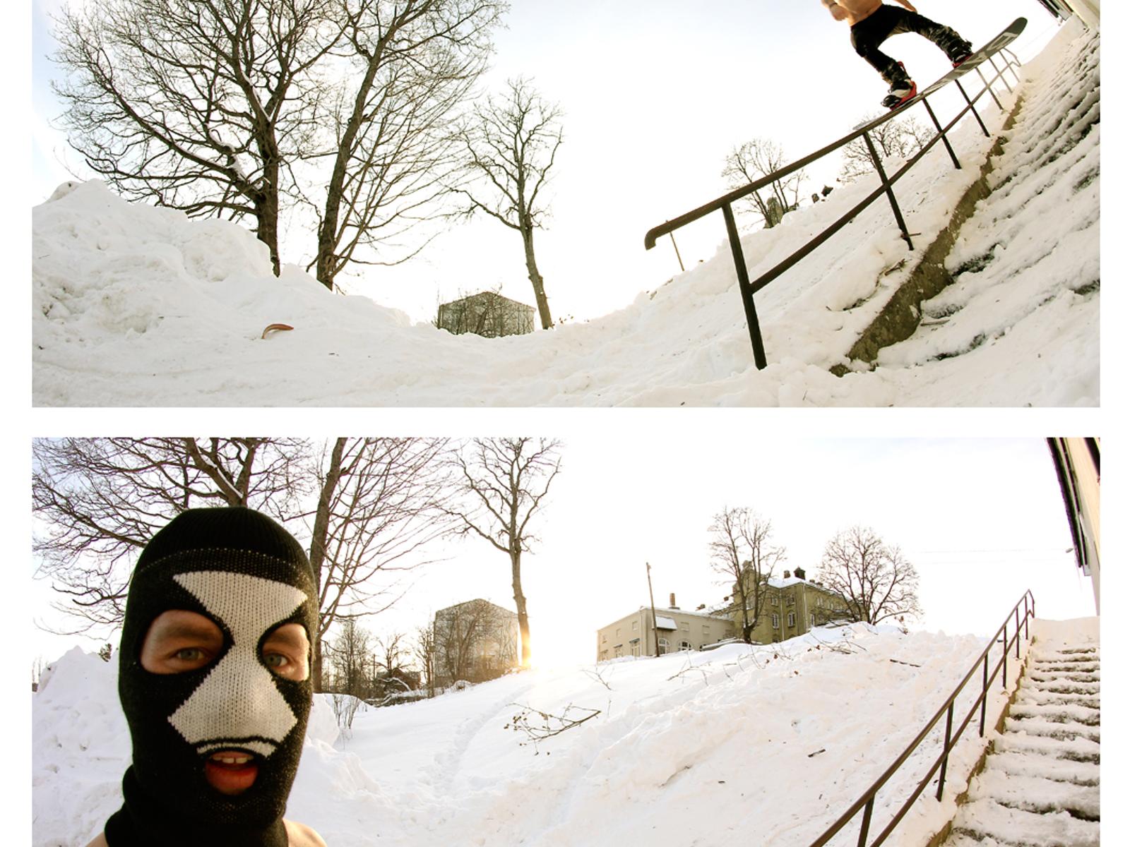 Gulli_Gudmundsson_-_Oslo_2012_-_4_-_Photo_Petter_Foshaug.jpg