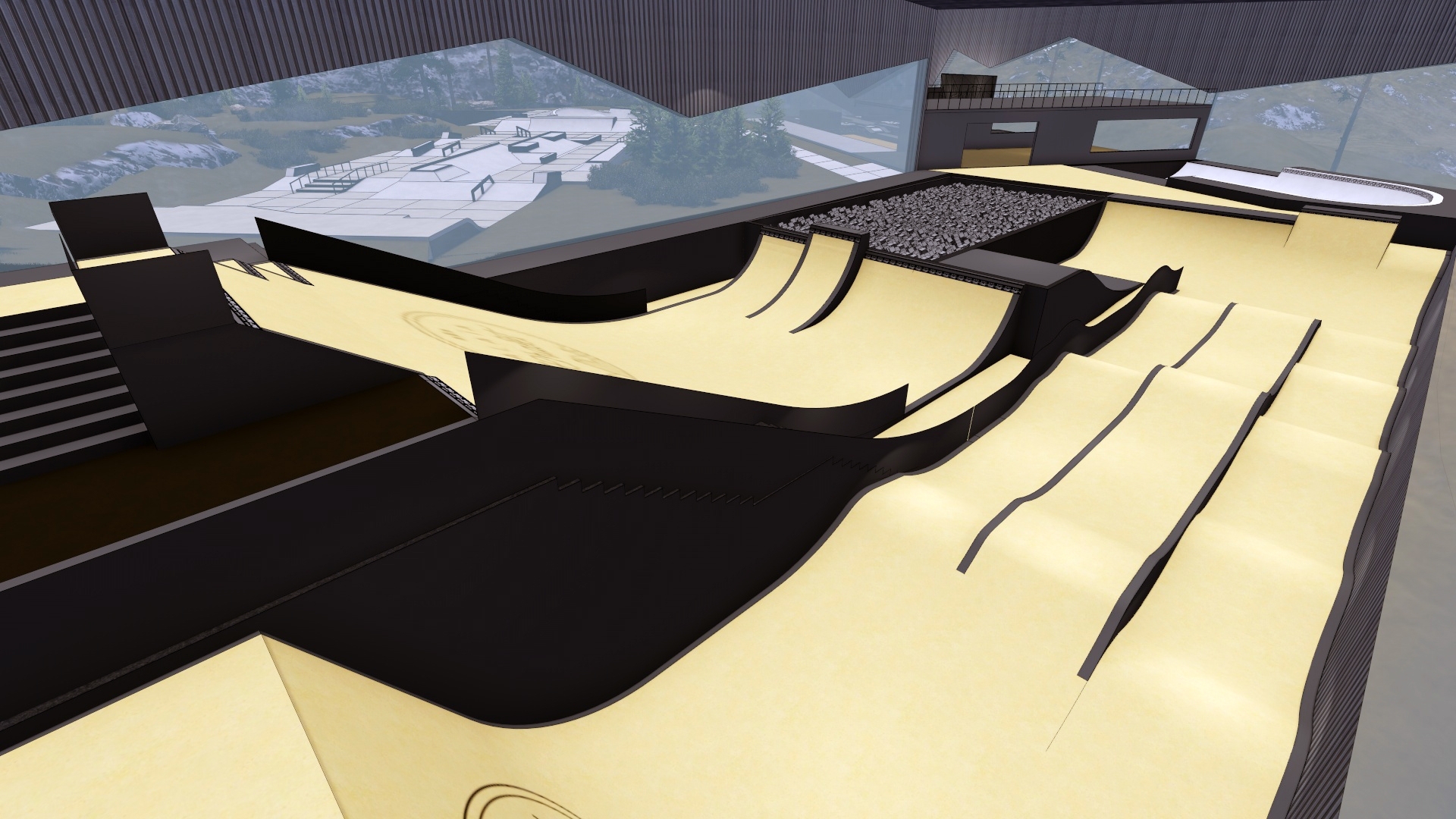 AlaïaChalet_Indoor_SkateArea.jpg