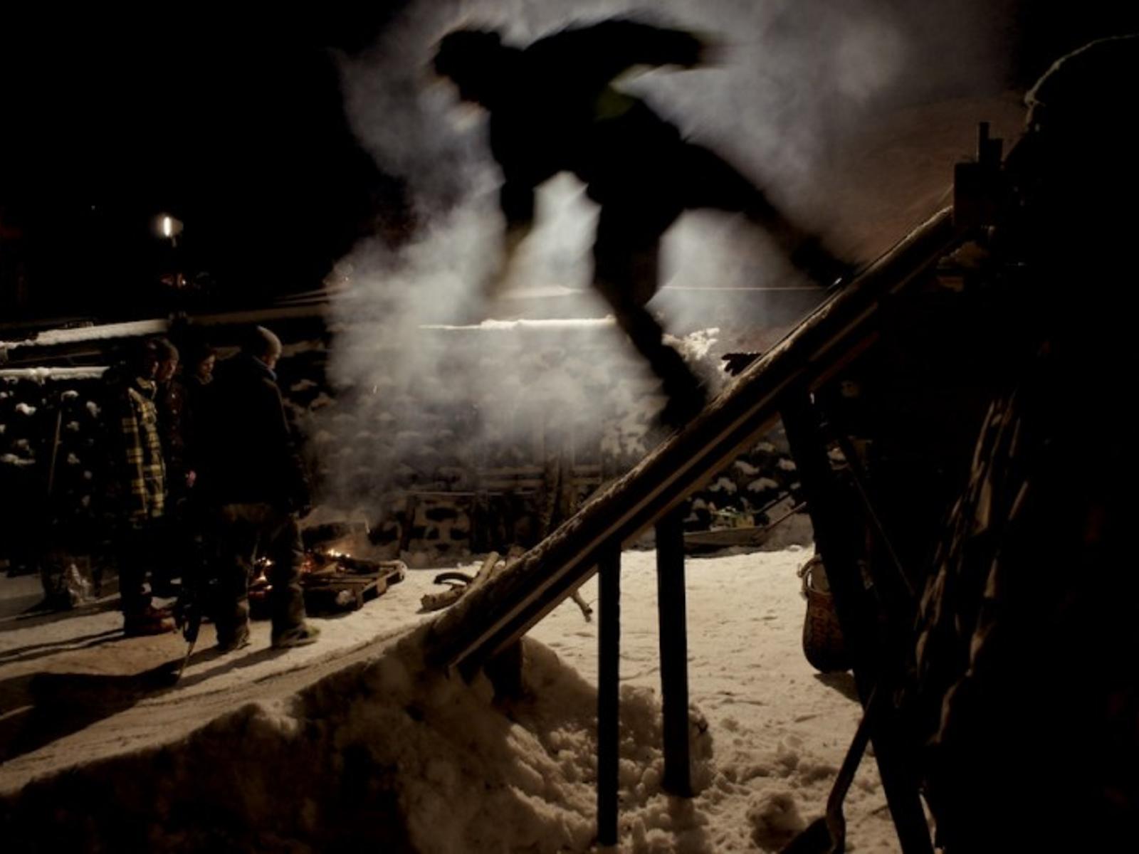 shotoftheweek_jan4.jpg