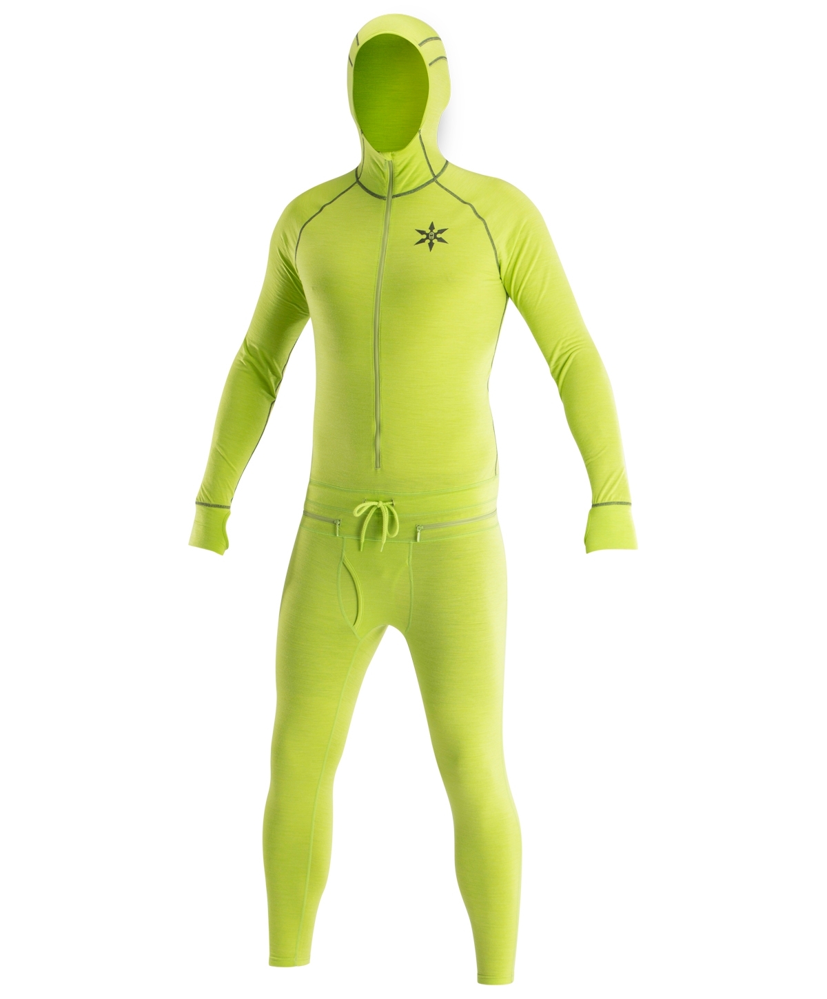 Черные термобелье для сноуборда. Термокомбинезон Airblaster men Classic Ninja Suit. Термокомбинезон Airblaster. Airblaster Beast Suit. Airblaster Beast Suit мужской.
