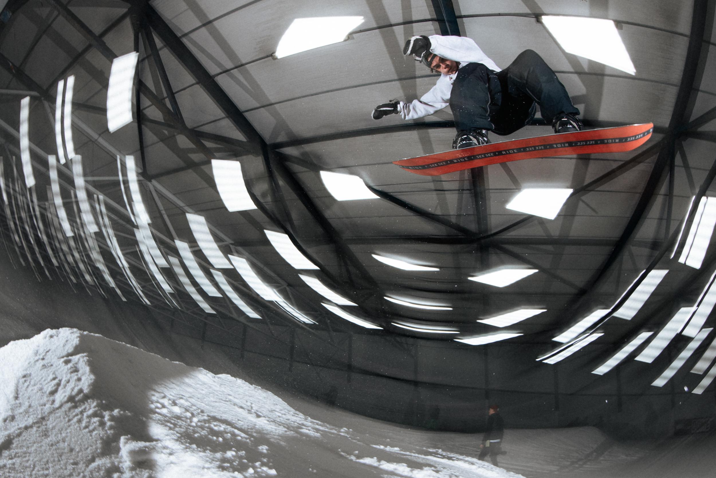 DomeSessions_Montana_TheoAcworth-1308.jpg