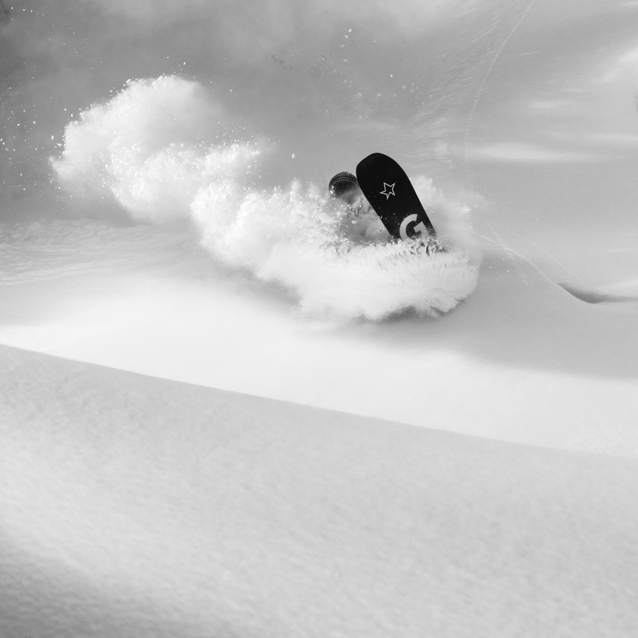 20240313_stell_ccummins_0498.jpg