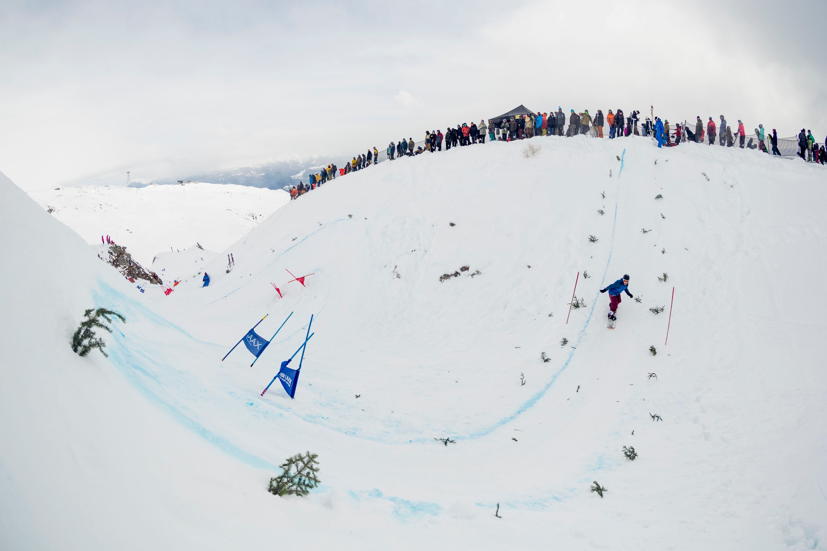 Sudden_Rush_Banked_Slalom_Laax_17_Course_CyrilMueller_PM_3663.jpg