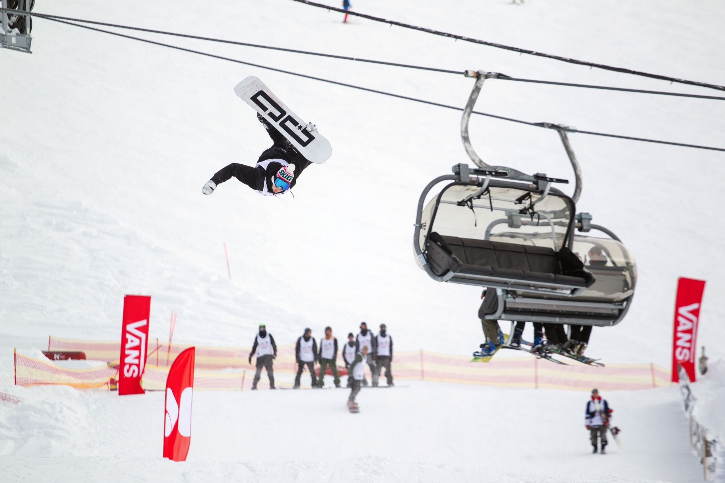 MarkTeymurov_Sochi_ponchikzphotoz.jpg