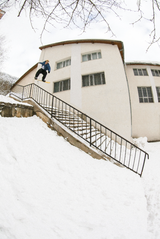 Capture d’écran 2024-01-09 à 18.51.36.png